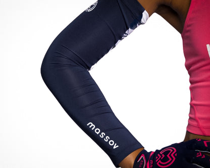 Womens Full-Length ProForm™ Compression Sleeve