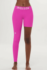 ProForm® Women's One Leg Compression Pants
