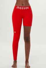 ProForm® Women's One Leg Compression Pants