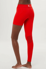ProForm® Women's One Leg Compression Pants