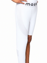 ProForm™ Youth Boys' One Leg Compression Pants