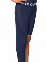 ProForm™ Youth Boys' One Leg Compression Pants