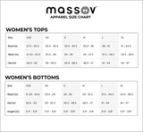 ProForm® Women's One Leg Compression Pants
