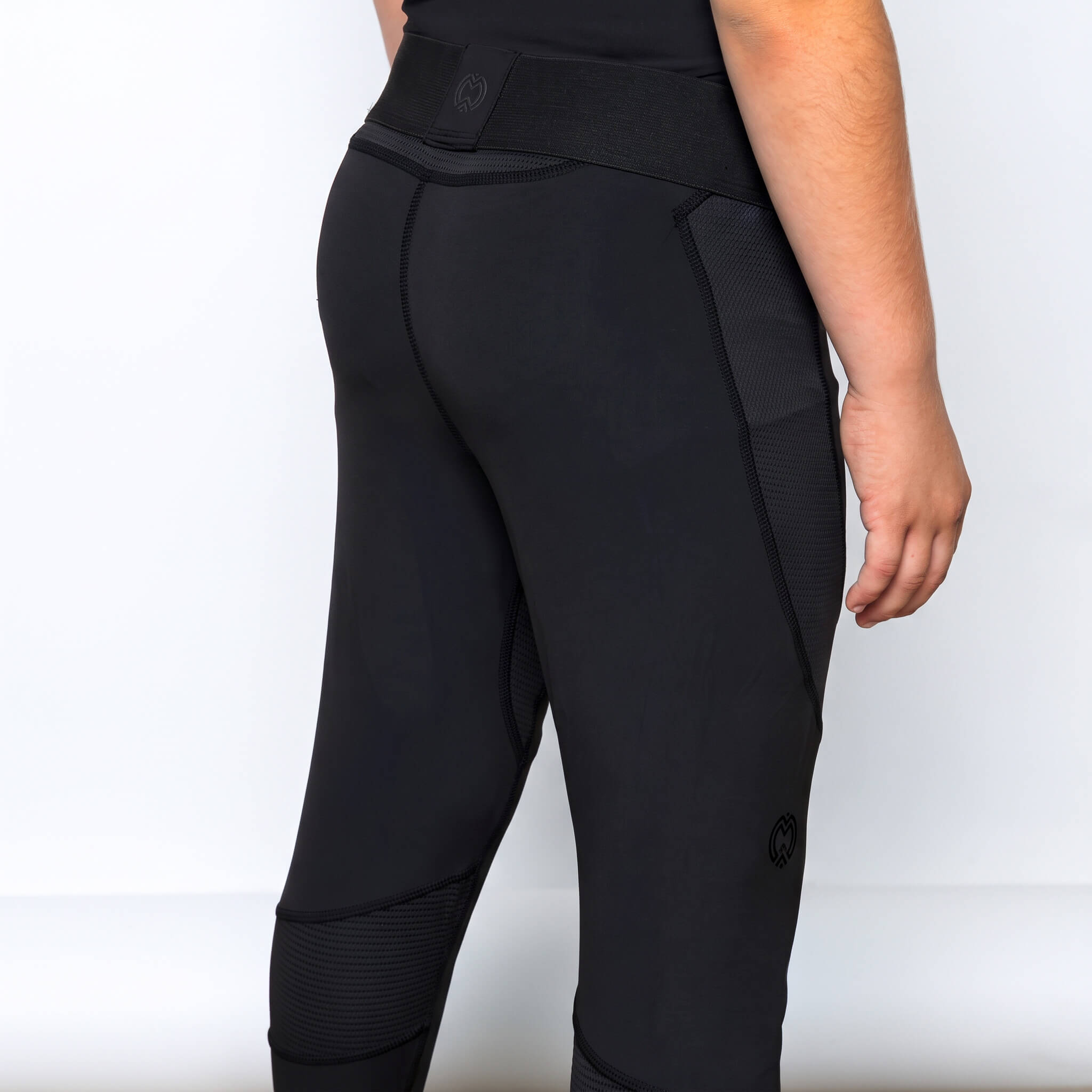 ProForm® Boys' Compression Pants