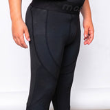 ProForm® Boys' Compression Pants