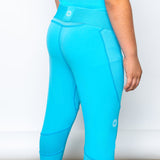 ProForm® Boys' Compression Pants