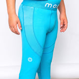 ProForm® Boys' Compression Pants