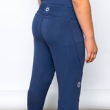 ProForm® Boys' Compression Pants