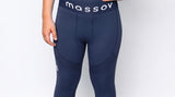 ProForm® Boys' Compression Pants