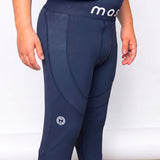 ProForm® Boys' Compression Pants