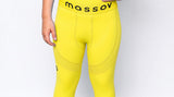 ProForm® Boys' Compression Pants