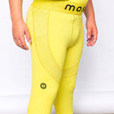 ProForm® Boys' Compression Pants