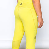 ProForm® Boys' Compression Pants
