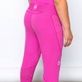 ProForm® Boys' Compression Pants
