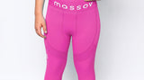 ProForm® Boys' Compression Pants