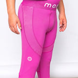 ProForm® Boys' Compression Pants