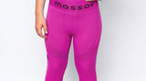 ProForm® Boys' Compression Pants