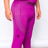 ProForm® Boys' Compression Pants