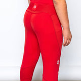 ProForm® Boys' Compression Pants