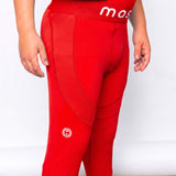 ProForm® Boys' Compression Pants