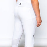 ProForm® Boys' Compression Pants