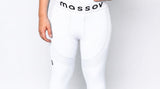 ProForm® Boys' Compression Pants