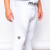ProForm® Boys' Compression Pants