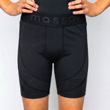 ProForm™ Boys' 7″ Compression Shorts