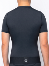 ProForm™ Boys' Short Sleeve Compression Shirt