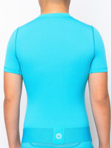 ProForm™ Boys' Short Sleeve Compression Shirt