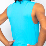 ProForm™ Boys' Compression Tank Top