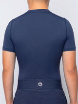 ProForm™ Boys' Short Sleeve Compression Shirt