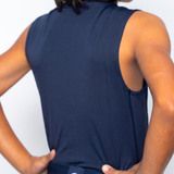 ProForm™ Boys' Compression Tank Top