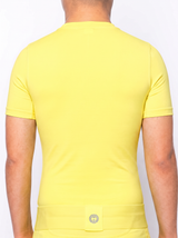 ProForm™ Boys' Short Sleeve Compression Shirt