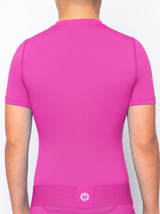 ProForm™ Boys' Short Sleeve Compression Shirt