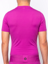 ProForm™ Boys' Short Sleeve Compression Shirt