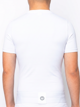 ProForm™ Boys' Short Sleeve Compression Shirt