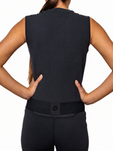 ProForm™ Girls' Compression Tank Top