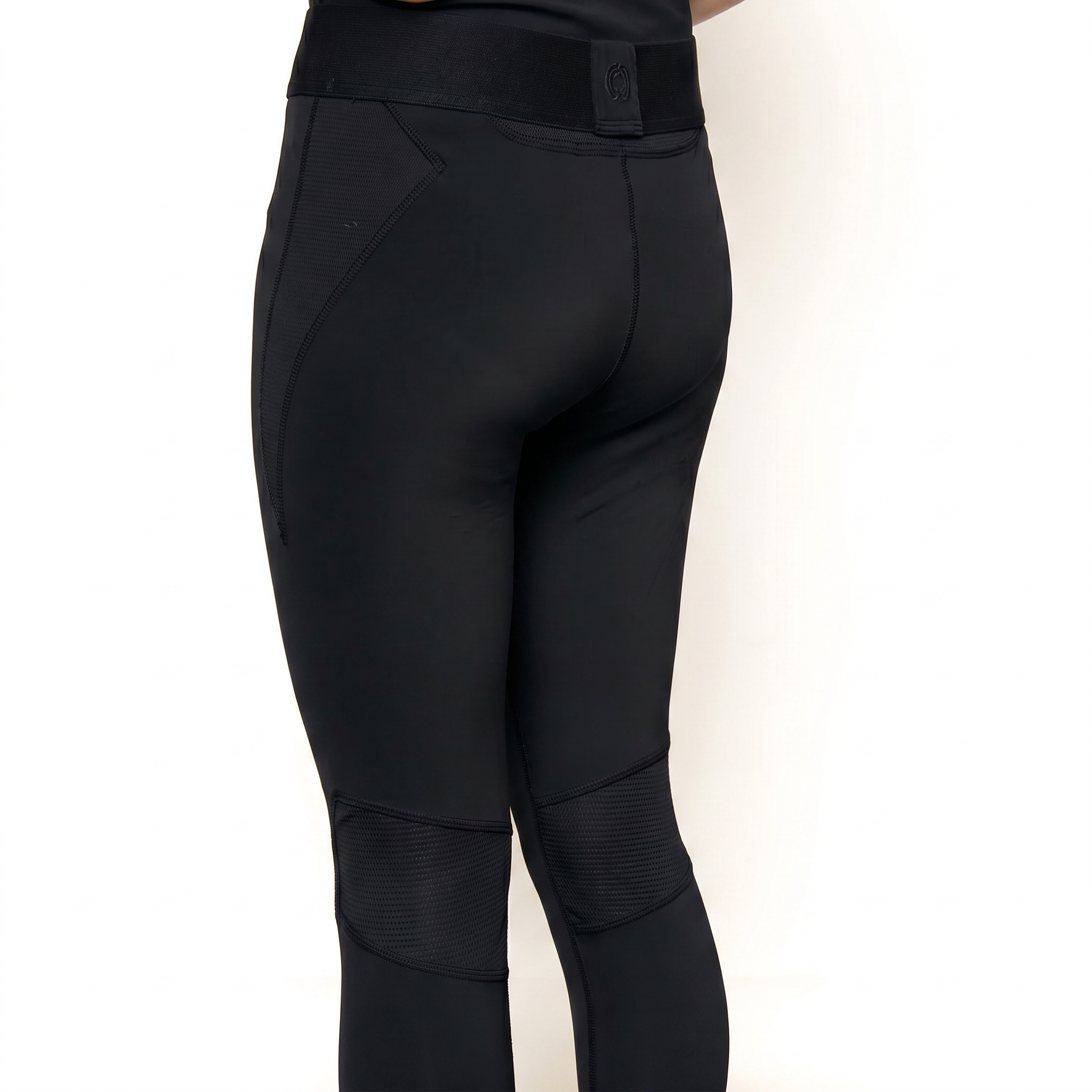 ProForm™ Girls' Compression Leggings