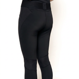 ProForm™ Girls' Compression Leggings