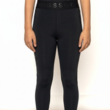 ProForm™ Girls' Compression Leggings