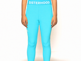 ProForm™ Girls' Compression Leggings