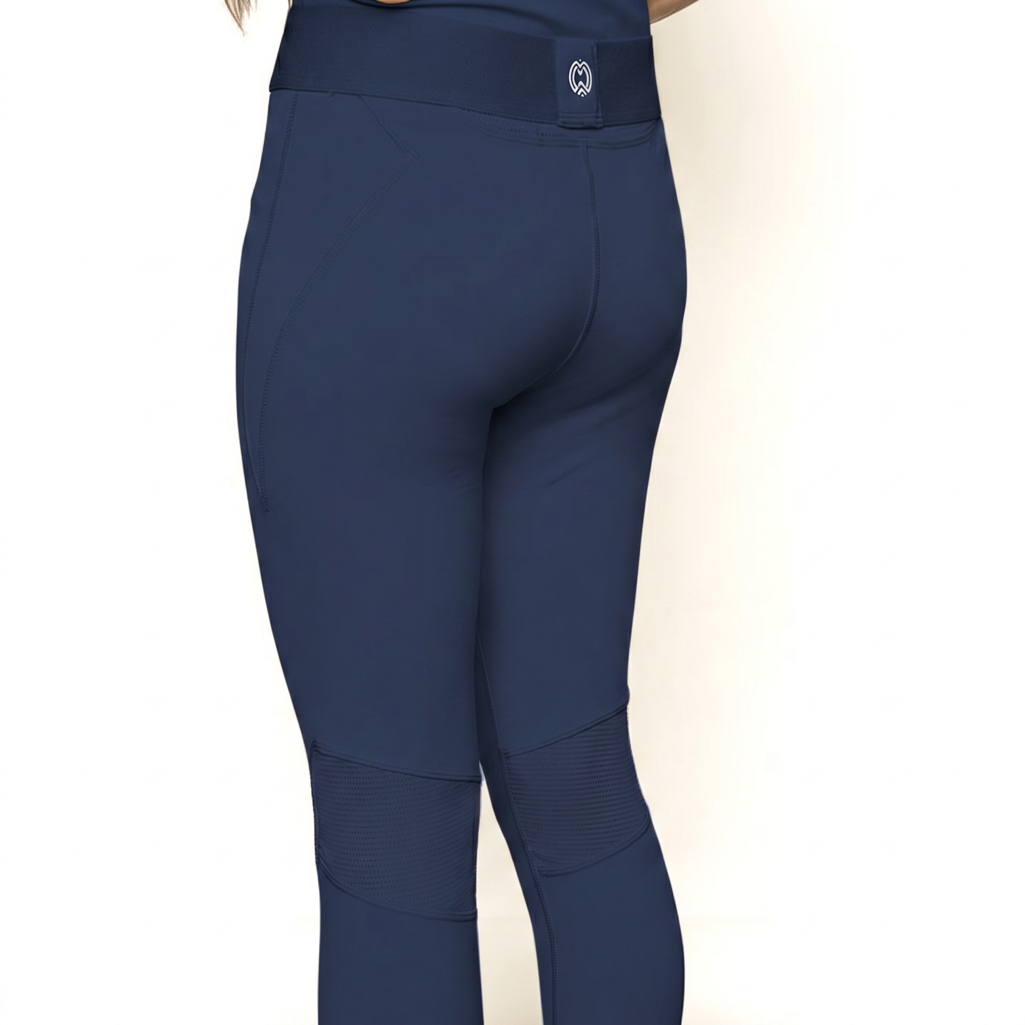 ProForm™ Girls' Compression Leggings
