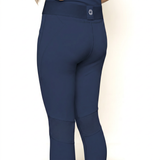 ProForm™ Girls' Compression Leggings