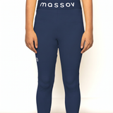 ProForm™ Girls' Compression Leggings