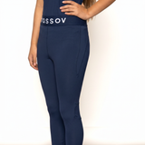 ProForm™ Girls' Compression Leggings