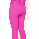 ProForm™ Girls' Compression Leggings