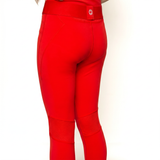 ProForm™ Girls' Compression Leggings
