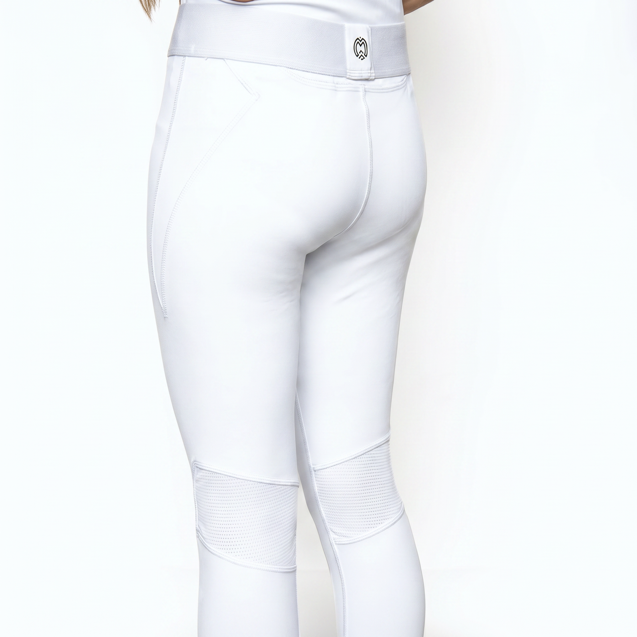 ProForm™ Girls' Compression Leggings