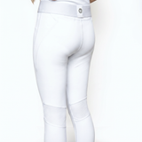ProForm™ Girls' Compression Leggings